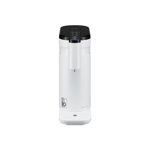 WD305A