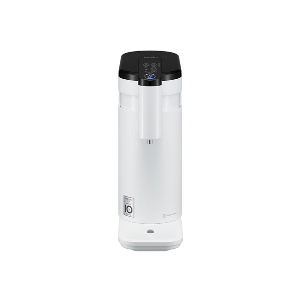 WD305A