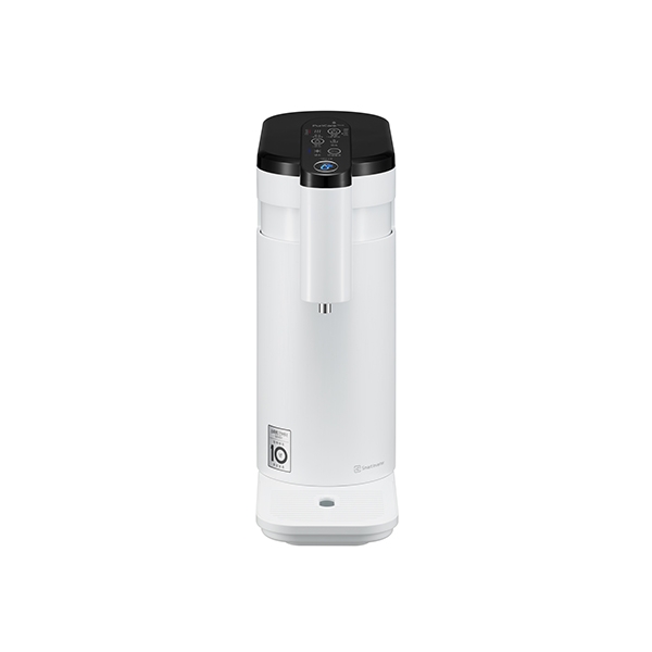WD505A