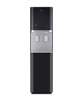 CHPI-5800L(블랙)