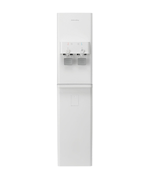 CHP-5710R