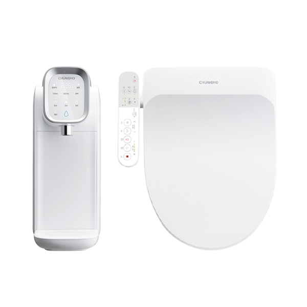 WP-30C9560N+BD-35D51