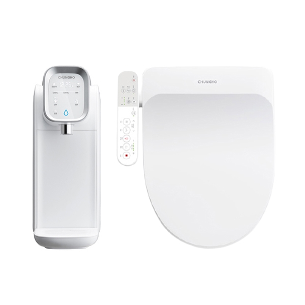 WP-30C8560N+BD-35D51