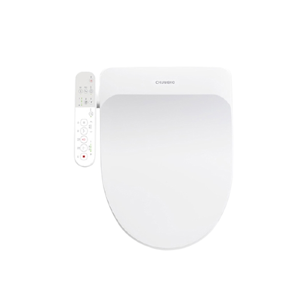 WP-30C8560N+BD-35D51