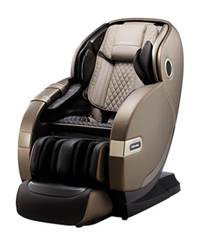 MC-S01