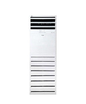 PW1453T9FR