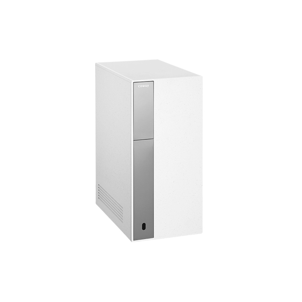 코웨이 노블 정수기 세로 (냉정) CP-8200N