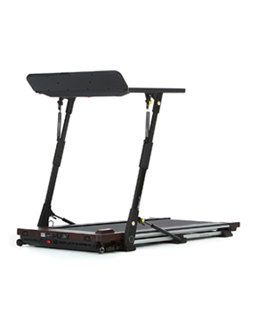 i-Runner X7