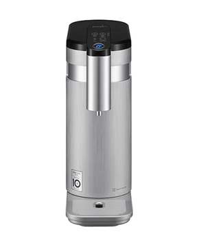 WD305A