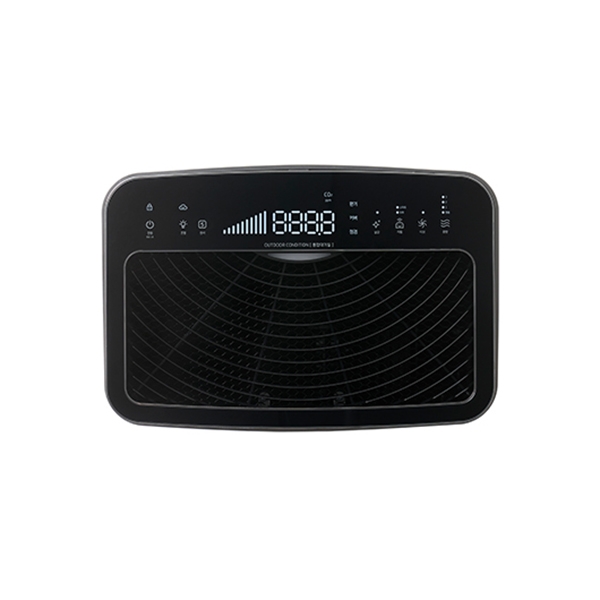 VS-410P