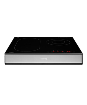 NHP-30KE