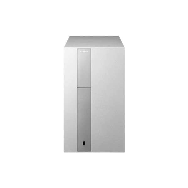 코웨이 노블 정수기 RO (냉온정) CHP-8310L