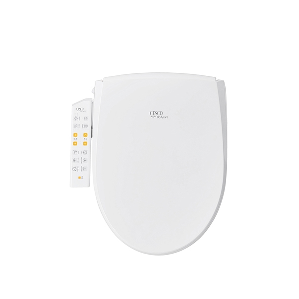 EBAB131(셀프관리)