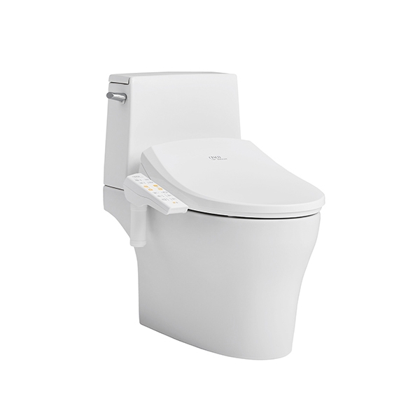 EBAB131(셀프관리)