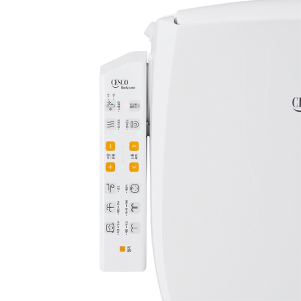 EBAB131(셀프관리)