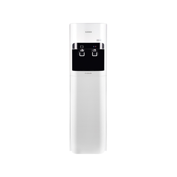 쿠쿠 대용량 업소용 정수기 12L (냉온정) CP-DN1201S