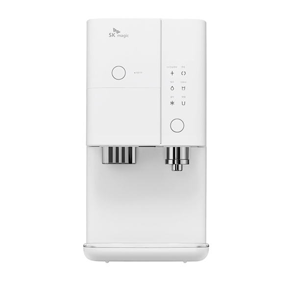 WPU-I120C