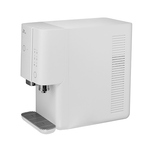 WPU-I120C