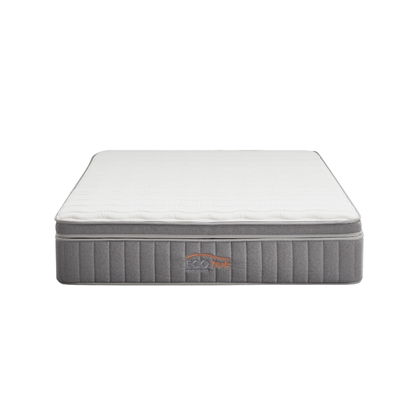 MAT-M210