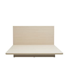 MAT-F011