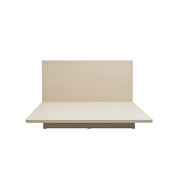 MAT-F011