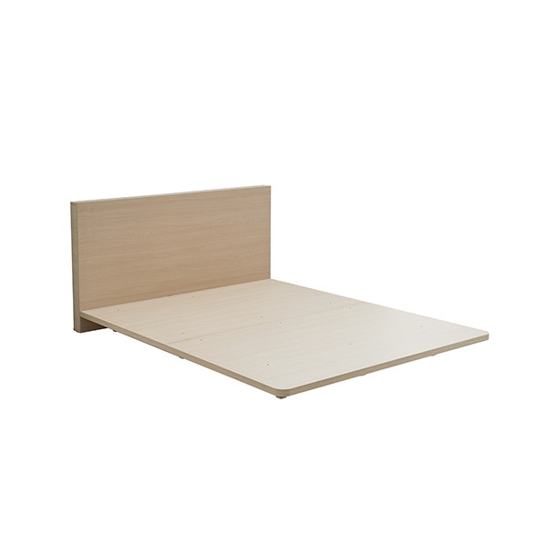 MAT-F011
