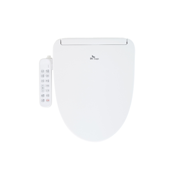 WPU-A720CREZ+BID-017D
