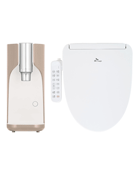 WPU-A720CREZ+BID-017D