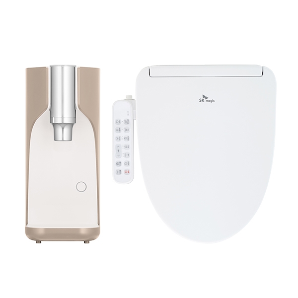 WPU-A720CREZ+BID-017D