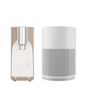 WPU-A720CREZ+ACL-15C