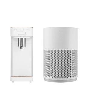 WPU-A1100CS+ACL-15C