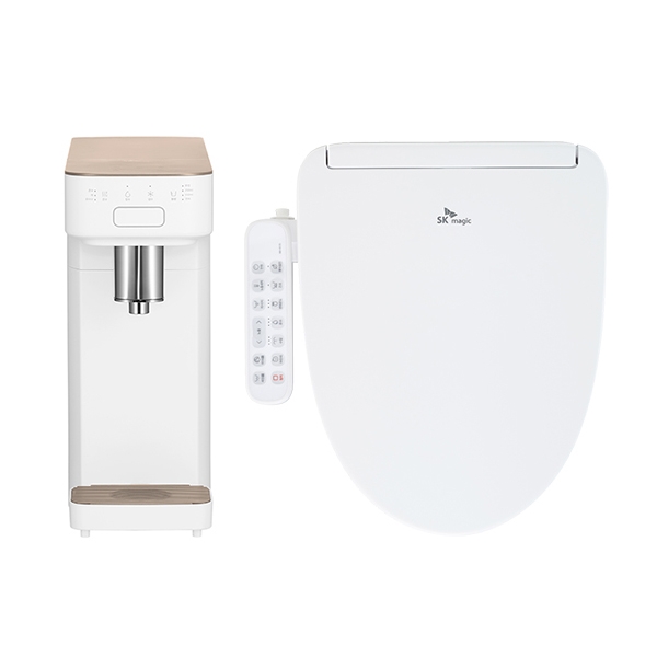 WPU-A1100CS+BID-017D