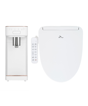 WPU-A1100CS+BID-017D