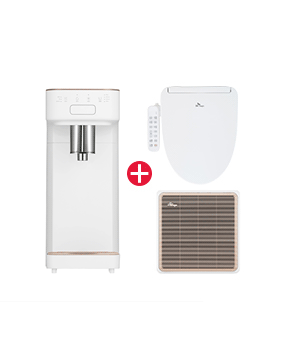 WPU-A1100CSZ+BID-017D+ACL-130