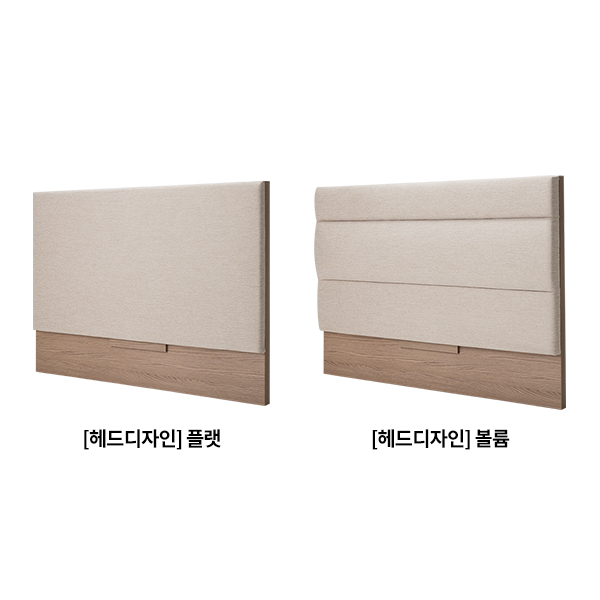 코웨이 마이 프레임 기본형(슈퍼싱글) CFSS-FP01