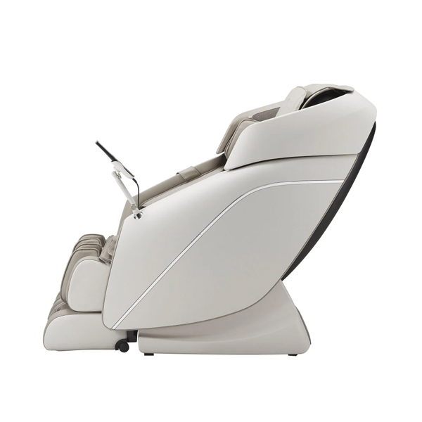 LG 힐링미 안마의자 (타히티) MX70B