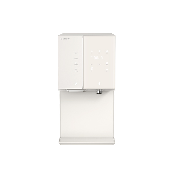 WI-35C80720N