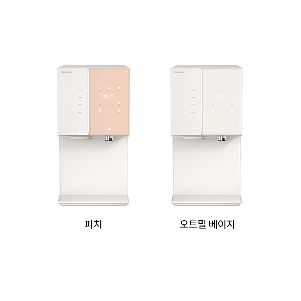 WI-35C80720N