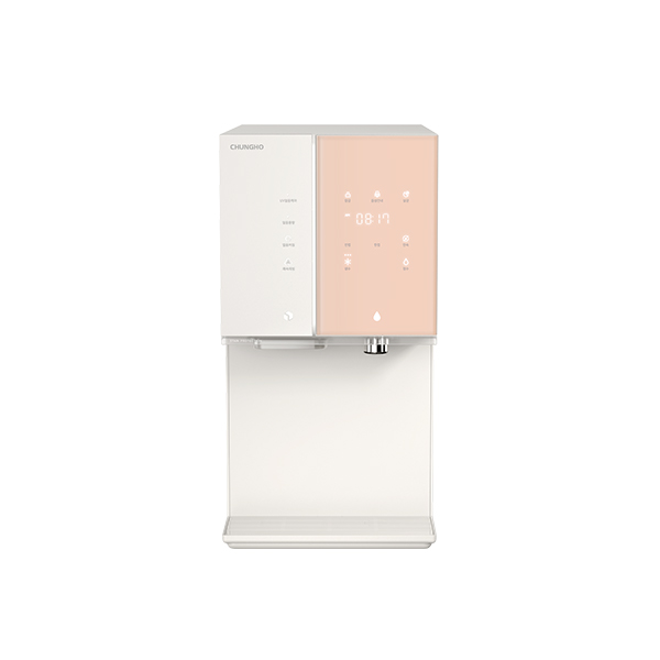 WI-35C80720N