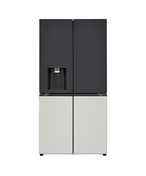 W823MBG172S