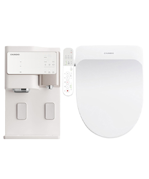 WI-60C9600M+BD-35D51