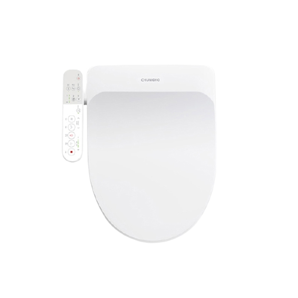 WI-60C8600M+BD-35D51