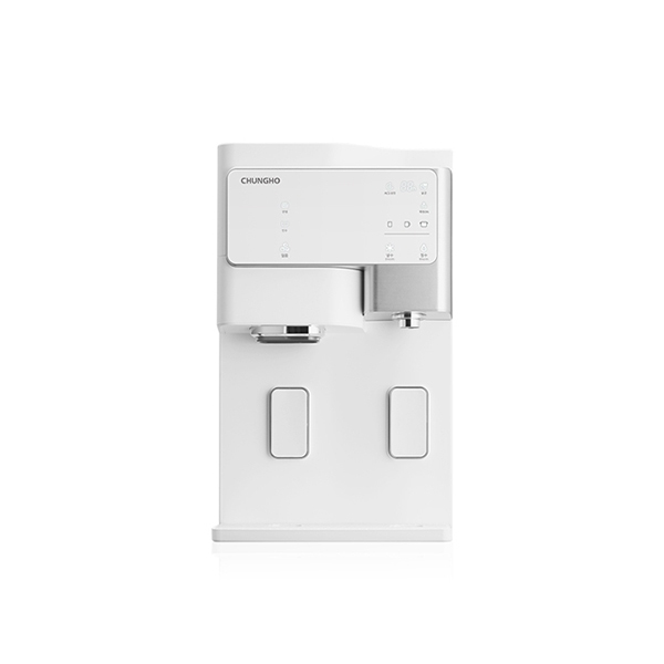 WI-60C8600M+BD-35D51