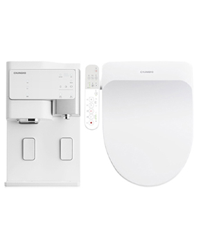 WI-60C8600M+BD-35D51