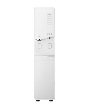 WI-55S8500M