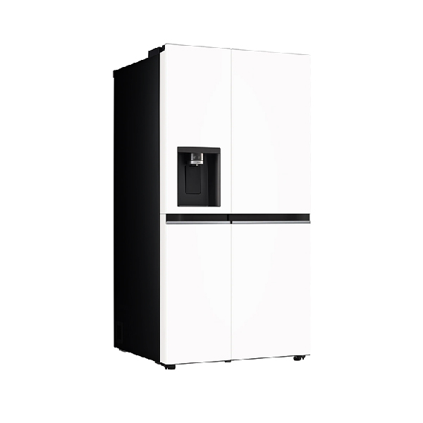 J814MHH1-F