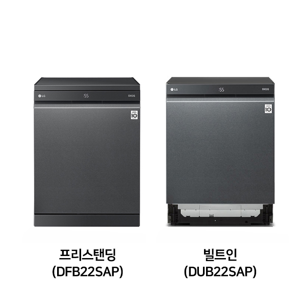 DFB22MA/DUB22MA