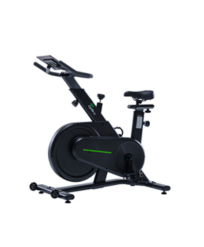 Q200X-BT