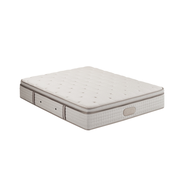 워커힐 로열 스위트 매트리스(SS/Q/K) MAT-M820