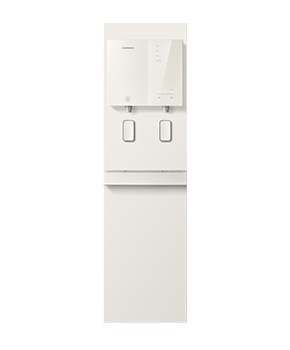 WP-45S90510N